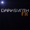 Darksynth FX