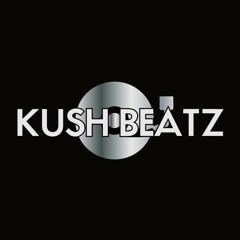 Kushbeatz