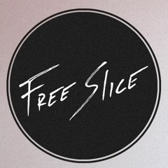 Free Slice
