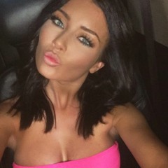 Scarlett