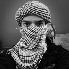 Mohammed Mohey