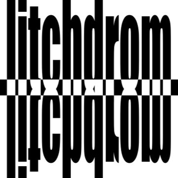 Litchdrom