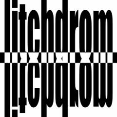 Litchdrom