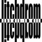 Litchdrom
