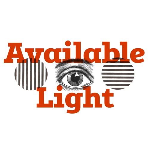 Available Light’s avatar