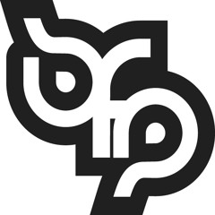 blackfish productions