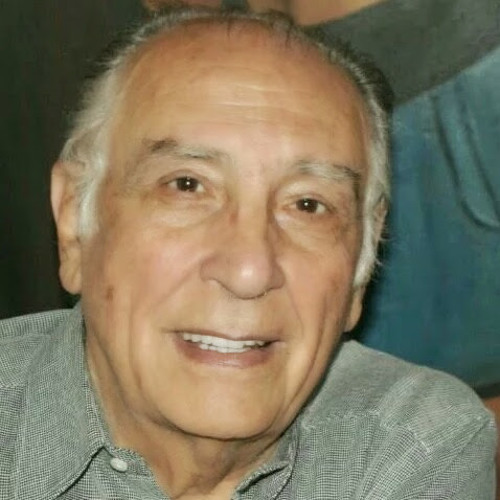 Luis Miguel - Boleros (Recopilación).mp3