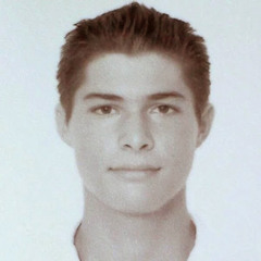 sergio morales