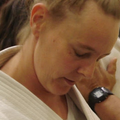 Toni Hardesty-Richtsmeier