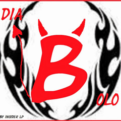 Tiabolo LP
