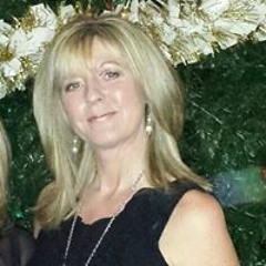 Sharon Simpson's Instagram, Twitter & Facebook on IDCrawl