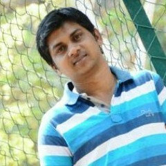 soma Shekhar