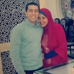 Heba Youssef