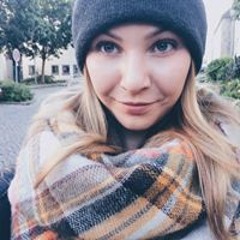 Viktoria Tippel