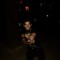 Kareem Attia 3