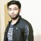 Hafiz Abdul Basit BJ