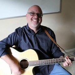 Peak Performance Guitar