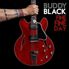Buddy Black