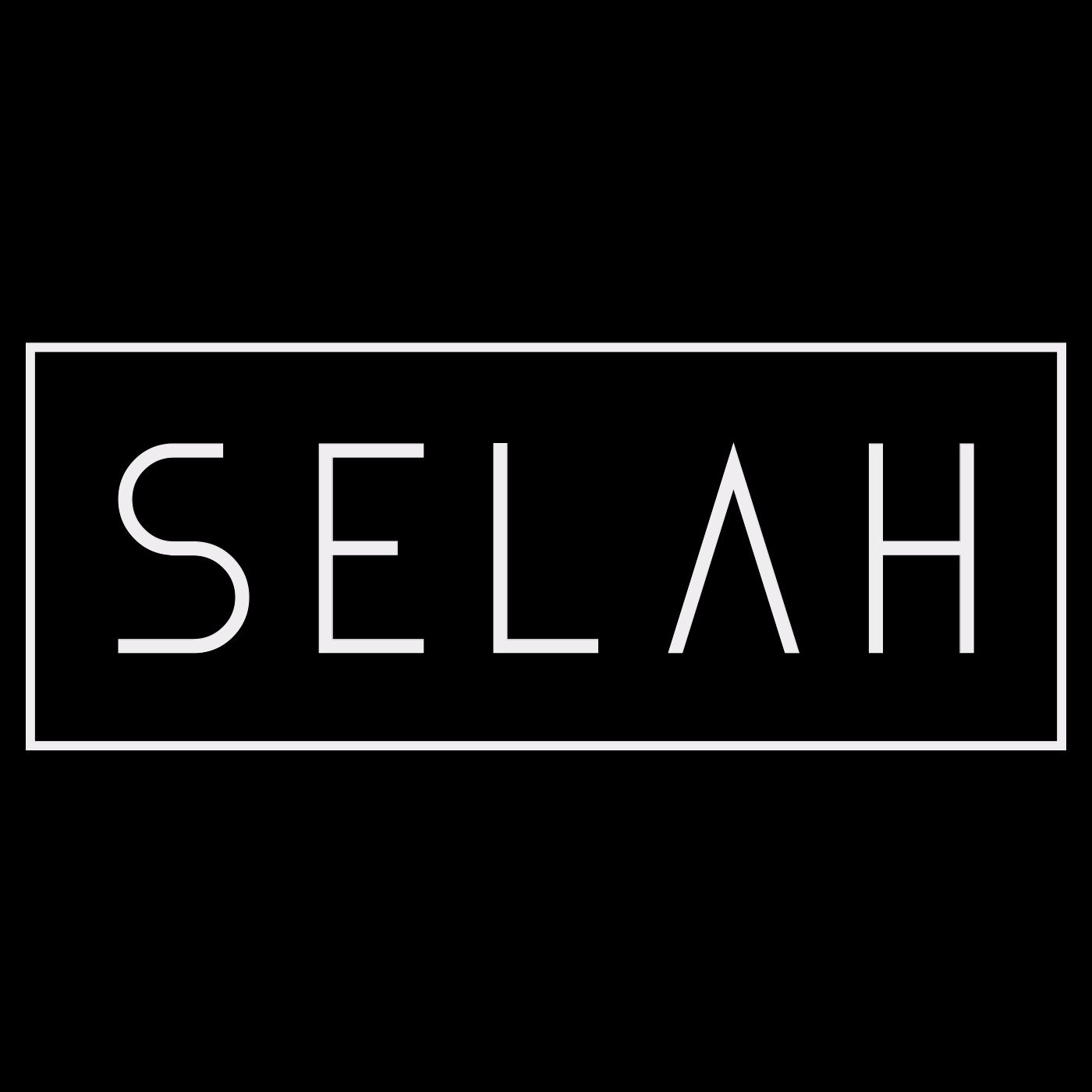 Selah México