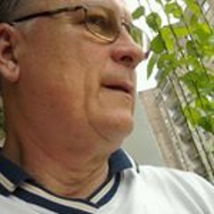 Zbigniew Szpyt