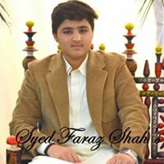 Syed Qalbeabbas MasooMi