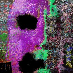 Ultraviolet Catastrophe