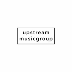 UpStream Agency