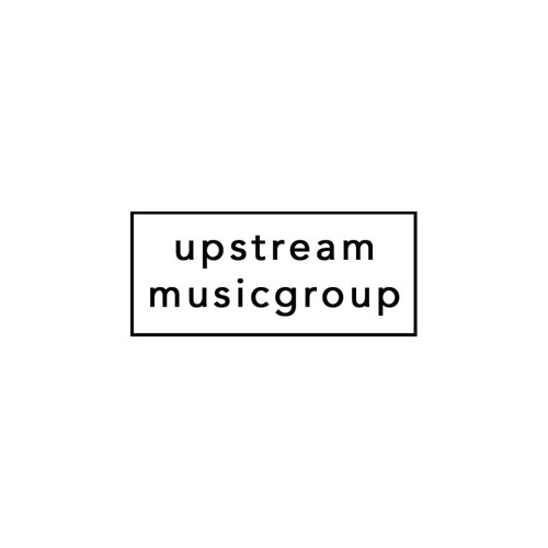 UpStream Agency’s avatar