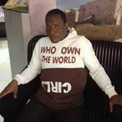 ابو مشعل محمد