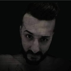 Jr.Joy Tec Minimal @ (Yalçın GÜLLÜ )