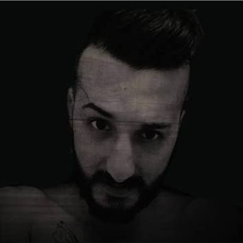 Jr.Joy Tec Minimal @ (Yalçın GÜLLÜ )