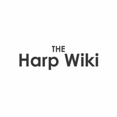 Harp Wiki