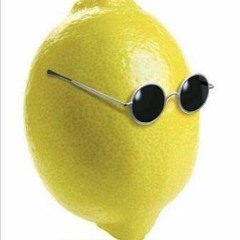 Lebu Shorbot (Official)