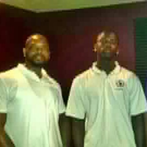 Tell They Azz The Truth by F.T HOPOUT prod. By Kamaar