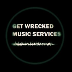 Underground Beats 101