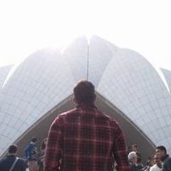 Vijai Kumar Singh