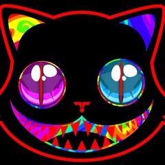KatFiend