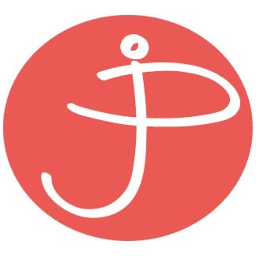 JPGeersing’s avatar