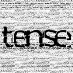 tense