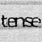 tense