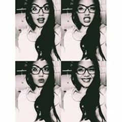 Yamileth Oviedo Requena