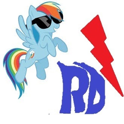 Stream RD ED music | Listen to songs, albums, playlists for free on ...