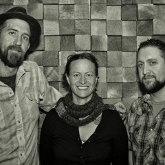 The Palm in The Cypress