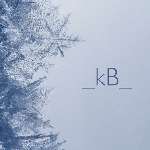 _kB_’s avatar