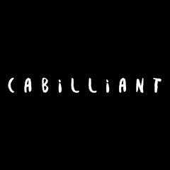 Cabilliant Mixes