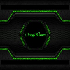 TrapMania
