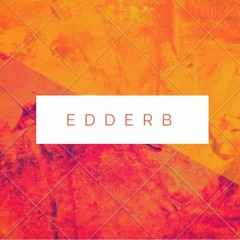 EddErb
