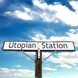 Utopian Station