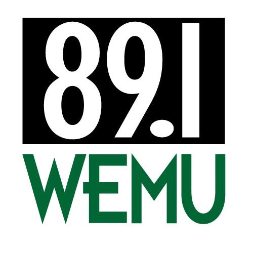 89.1 WEMU: Weekend Rewind:89.1 WEMU