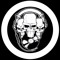 Atomik Fader >>>LaTitAnz Sound<<<